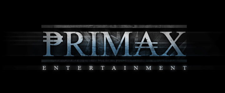 Primax Entertainment